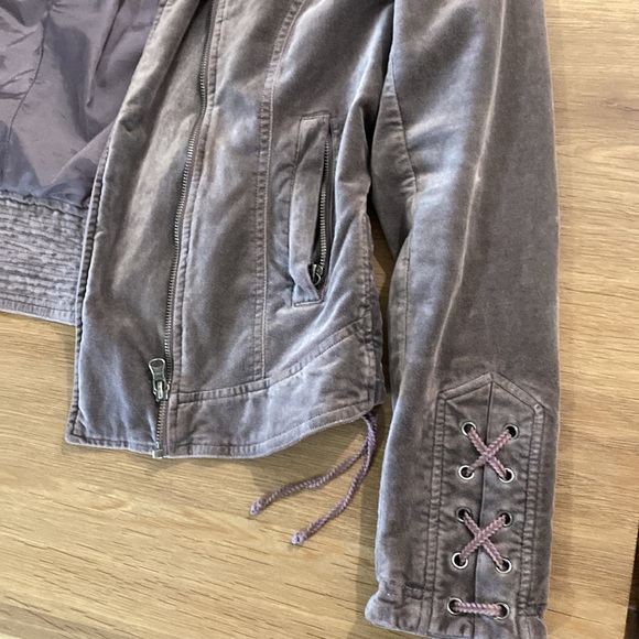 BNCI women’s jacket - Picture 4 of 6